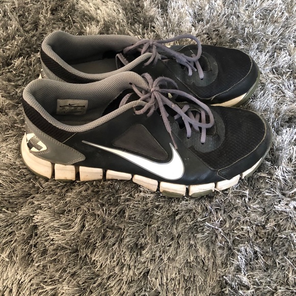 Nike Other - Men’s Nike